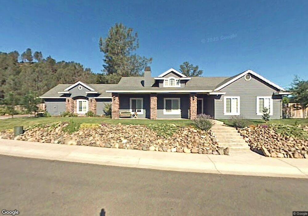 4502 Nantucket Dr, Redding, CA 96001 - photo 1