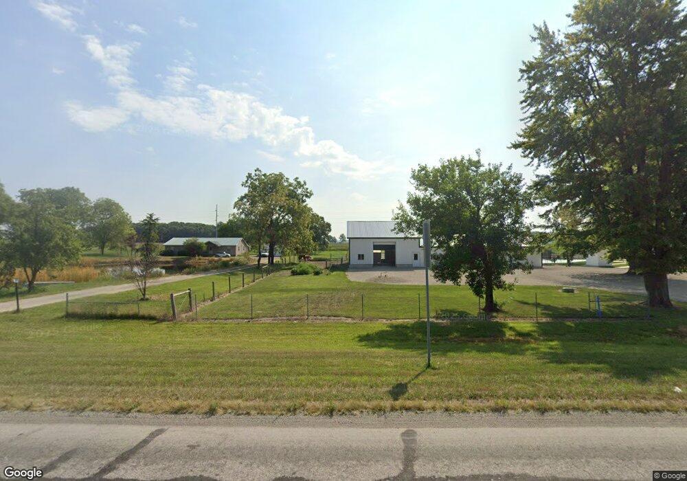 2085 N Us Highway 27, Decatur, IN 46733 - photo 1