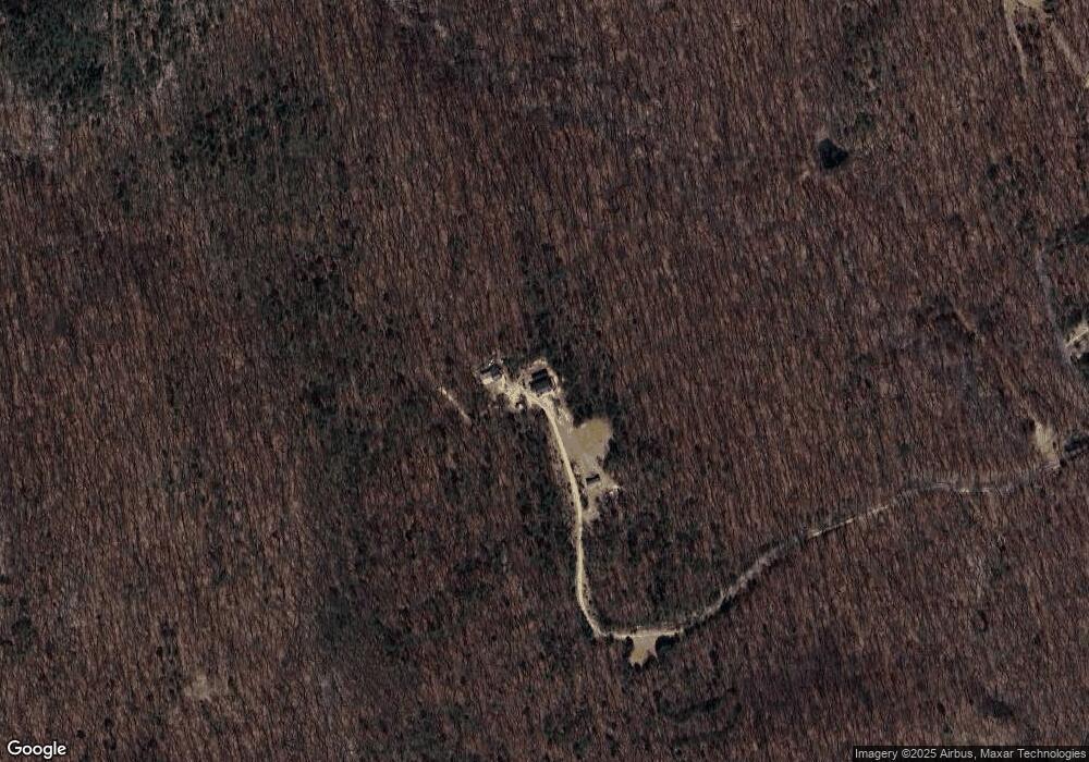 897 Lazy River West Rd, Luray, VA 22835 - photo 1