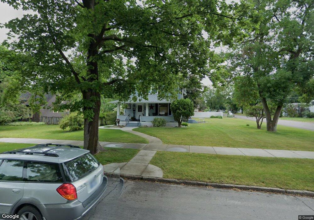 939 3rd Ave E, Kalispell, MT 59901 - photo 1