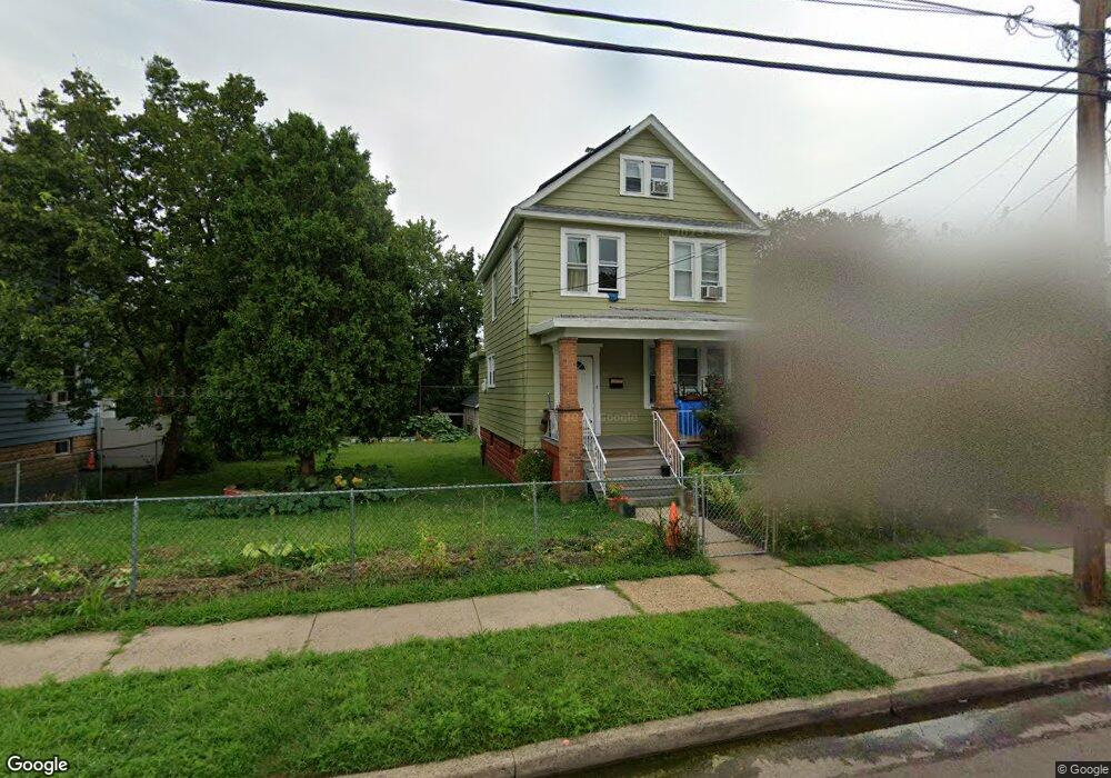 87 Brookline Ave, Somerset, NJ 08873 - photo 1