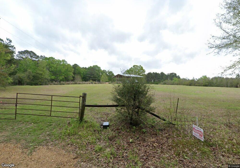 1 18 Tom Warner Road #1, Tylertown, MS 39667 - photo 1