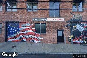 925 Saw Mill River Rd, Yonkers, NY 10710