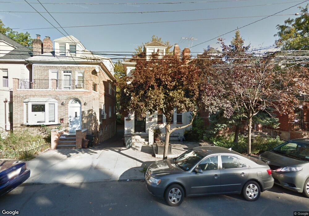 6142 Liebig Ave, Bronx, NY 10471 - photo 1