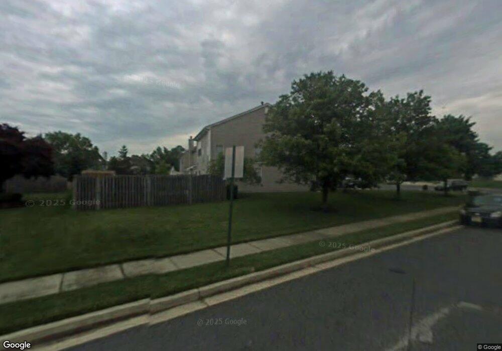 3 Atsion Ct, Mount Laurel, NJ 08054 - photo 1