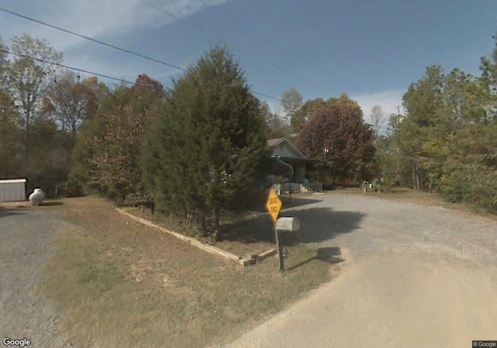 183 Tommy Dr, Dalton, GA 30721 - photo 1