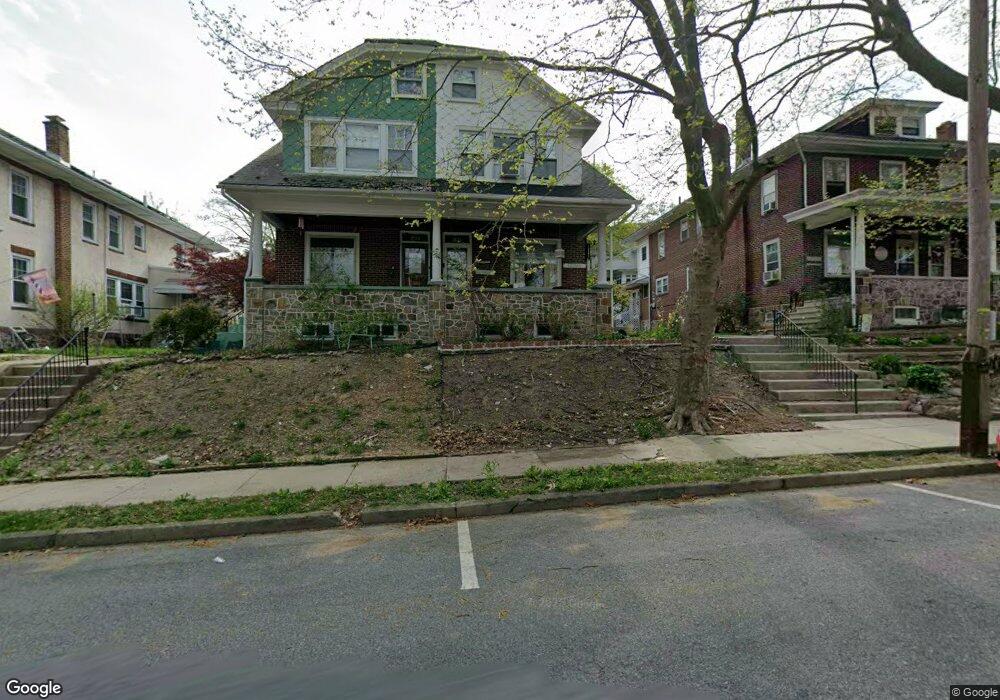 1521 Palm St, Reading, PA 19604 - photo 1