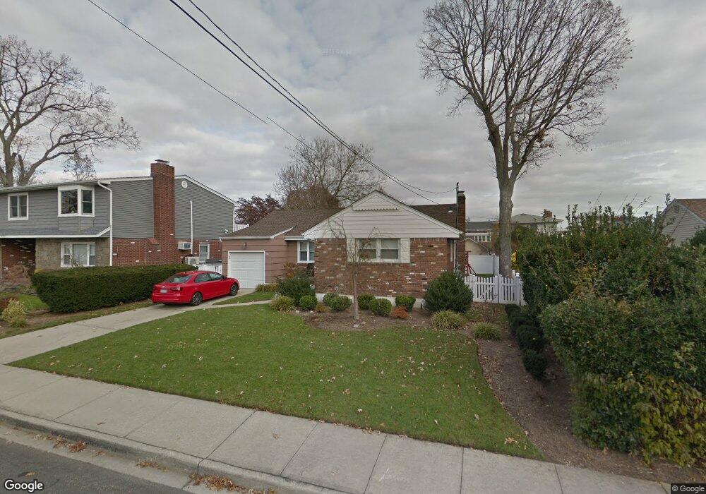 2867 Clarendon Rd, Oceanside, NY 11572 - photo 1