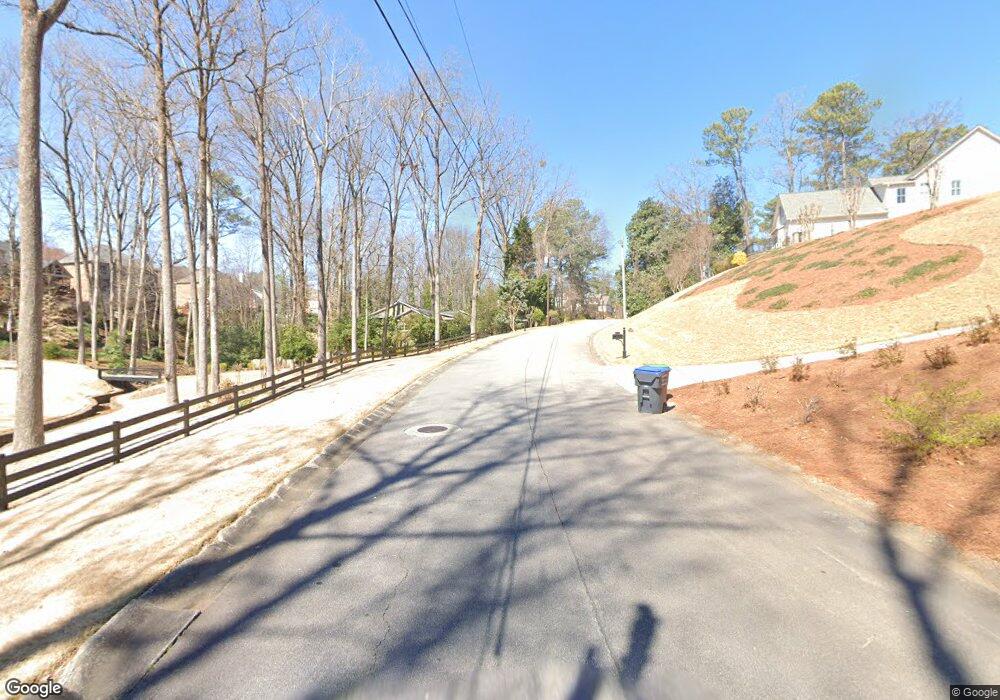 0 Pineview Dr SE unit 8288365, Smyrna, GA 30080 - photo 1