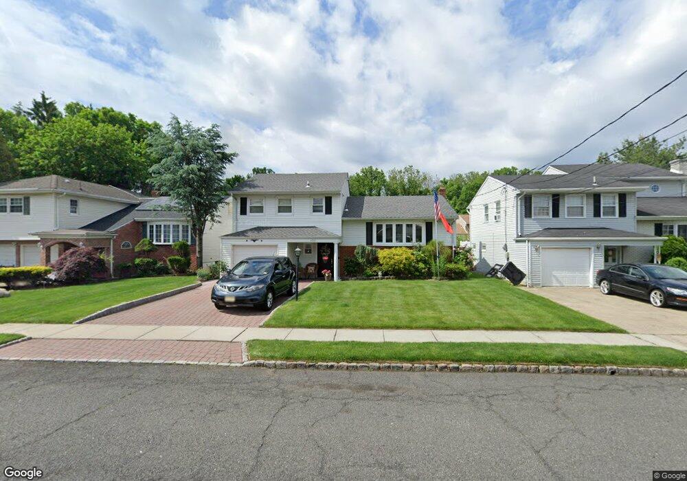 2738 Alice Terrace, Union, NJ 07083 - photo 1