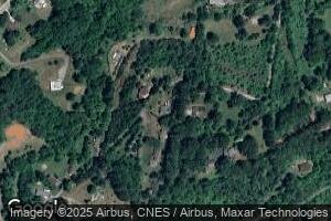 50 Top Cat Trail, Sylva, NC 28779