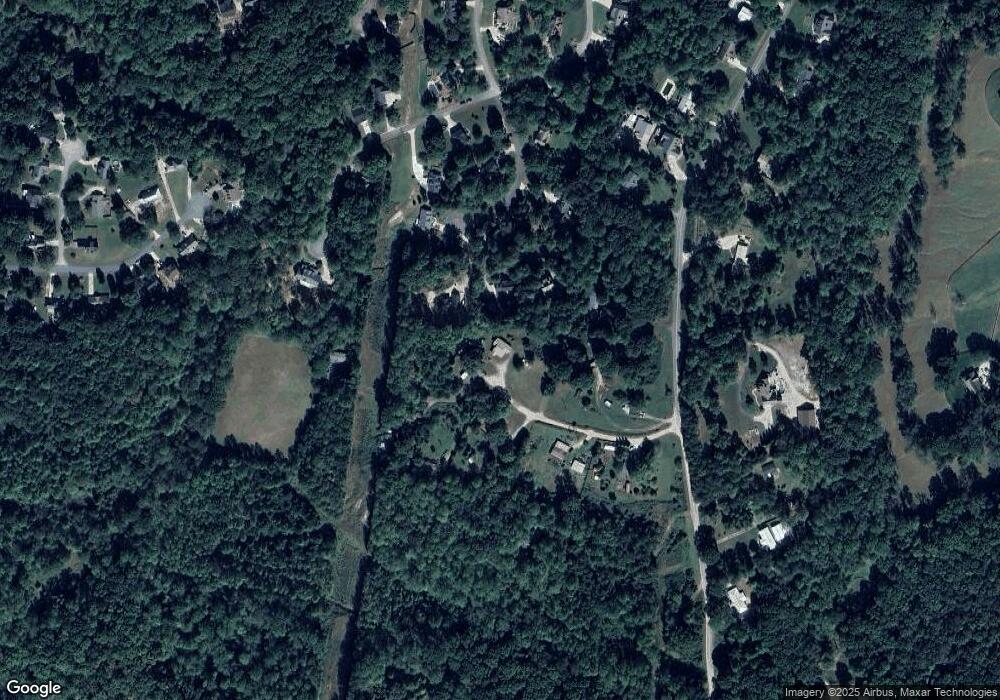 3977 Wiley Rd, Gainesville, GA 30506 - photo 1