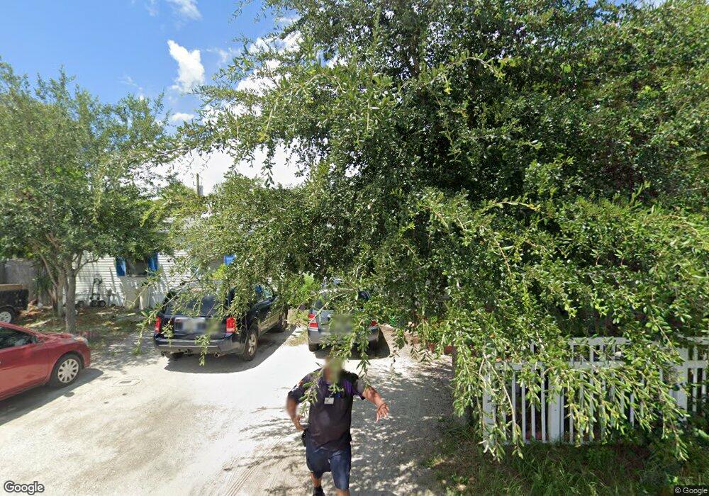 1635 Ackley Rd, Cocoa, FL 32922 - photo 1