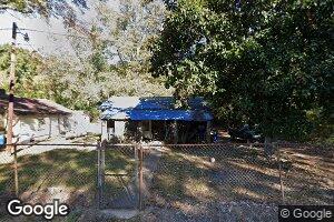 91 Ivy Ln, Warm Springs, GA 31830