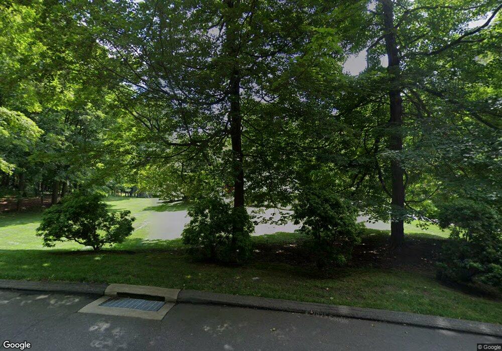 62 Deer Hill Rd, Redding, CT 06896 - photo 1