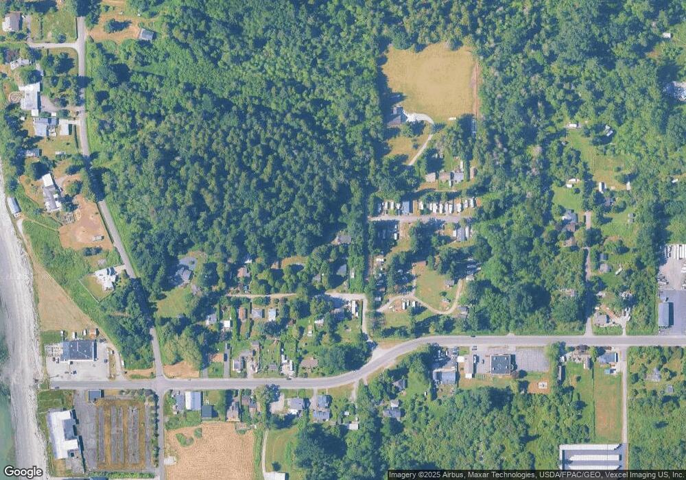 469 Julius Dr, Point Roberts, WA 98281 - photo 1