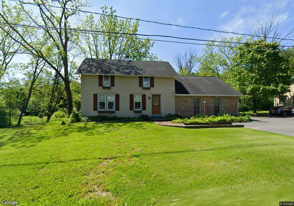 5326 Heidelberg Heights Rd unit 5332, Germansville, PA 18053 - photo 1