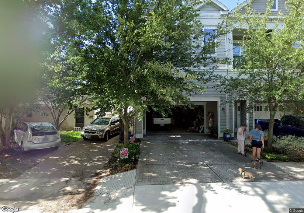 826 E 26th St, Houston, TX 77009 - photo 1