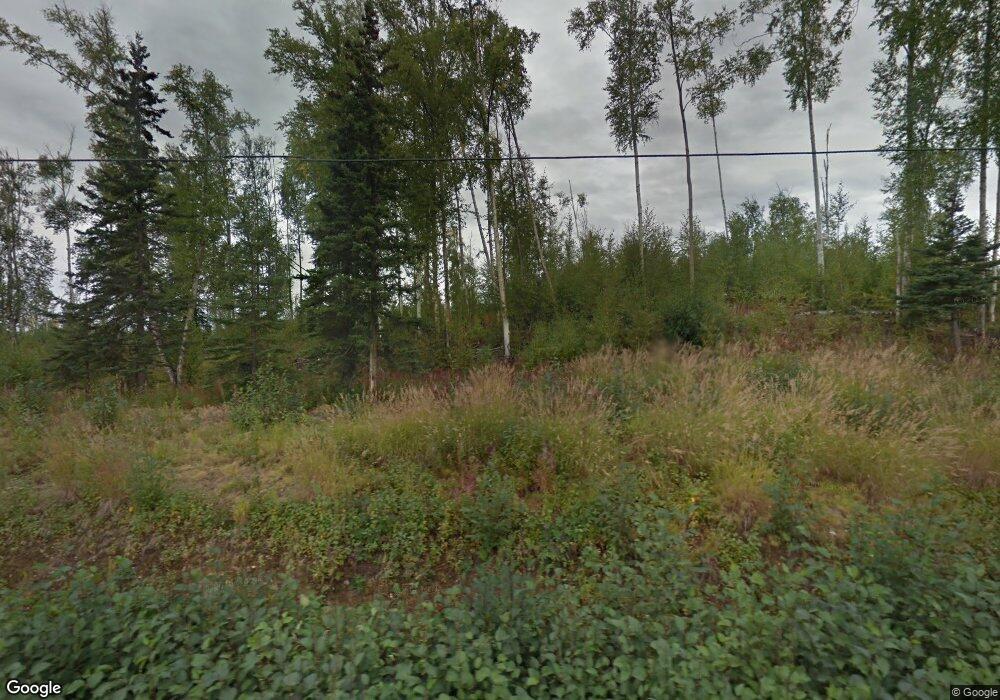 10323 W Glacier Peak Dr, Big Lake, AK 99623 - photo 1