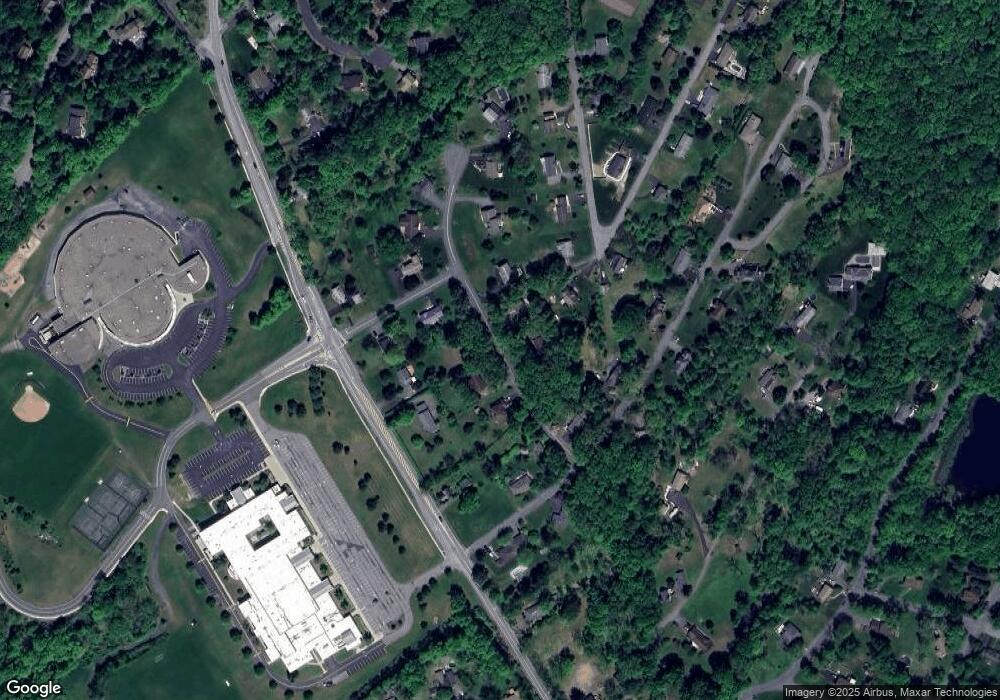 Lot 2 Linwood Dr, Arlington Heights, PA 18360 - photo 1