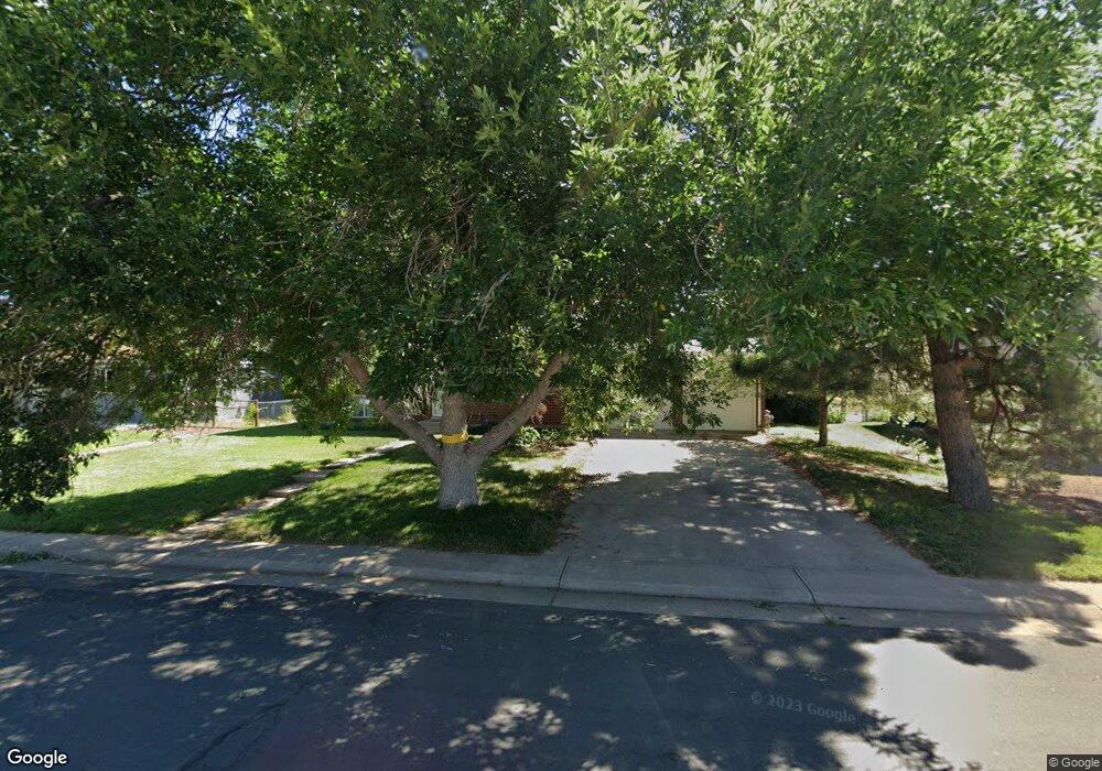 1042 Evanston St, Aurora, CO 80011 - photo 1