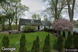 183 Cedar Ln, Ossining, NY 10562