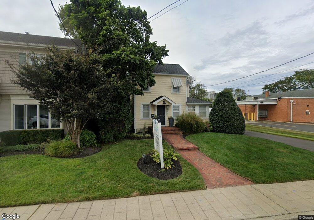 35 Beach Rd unit 2, Monmouth Beach, NJ 07750 - photo 1