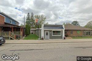 6569 Cameron Ave, Vesper, WI 54489