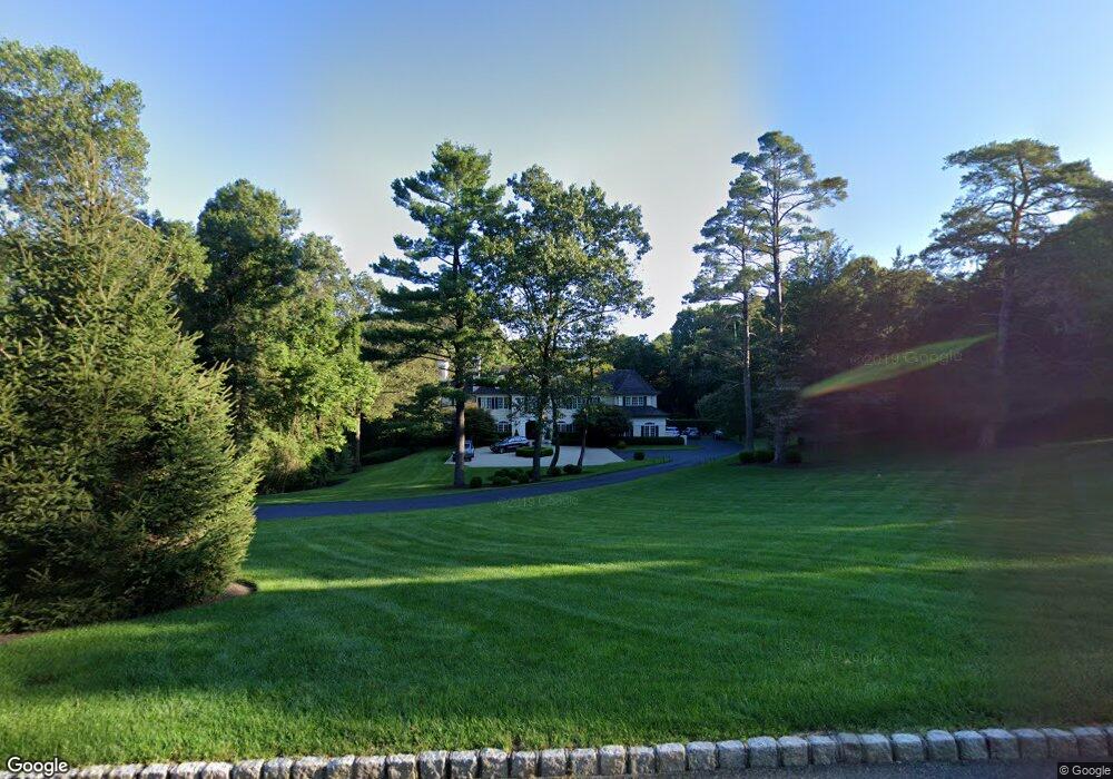 3 Wright Ln, Far Hills, NJ 07931 - photo 1