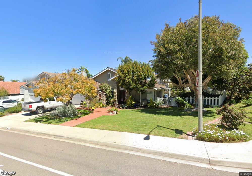 455 Willowspring Dr N unit 2, Encinitas, CA 92024 - photo 1