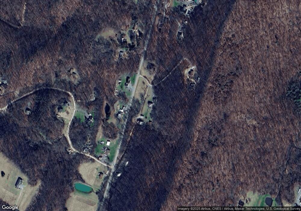 36 Bernhard Ln, Berkeley Springs, WV 25411 - photo 1