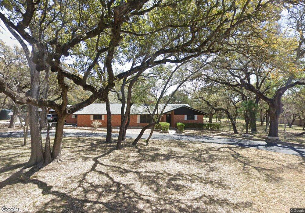 10860 Parrigin Rd, Helotes, TX 78023 - photo 1