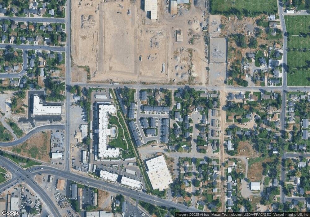 402 W 330 N, Pleasant Grove, UT 84062 - photo 1