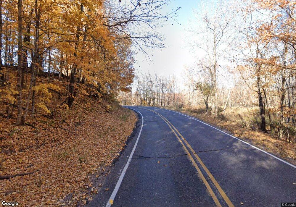 W13231 County Highway D, New Auburn, WI 54757 - photo 1