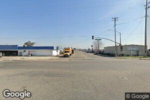 0 Planz Rd, Bakersfield, CA 93307