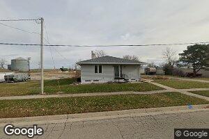211 N Main St, Baxter, IA 50028