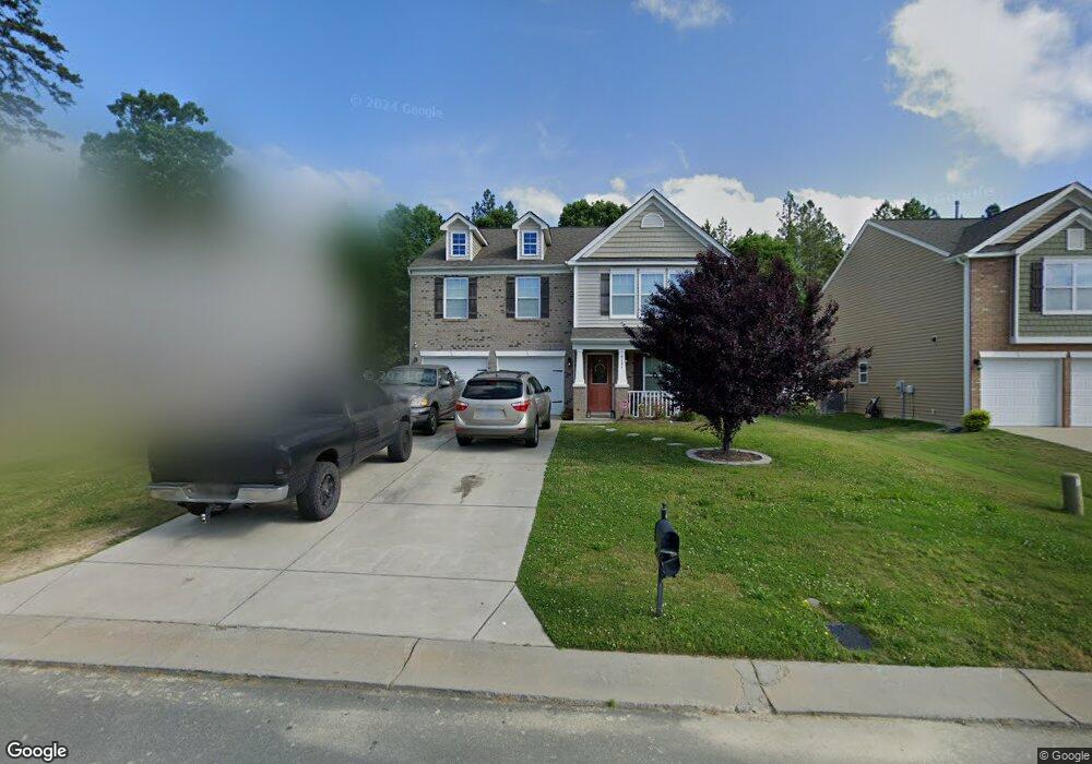 4121 Granite St unit LOT 74, Midland, NC 28107 - photo 1