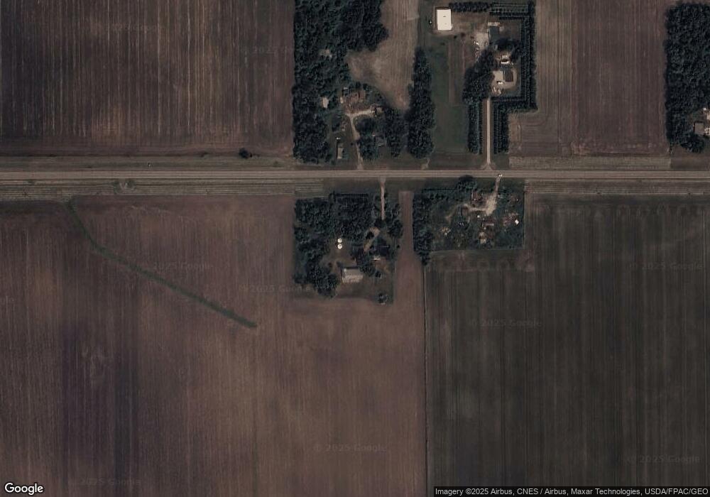 90469 State Highway 251, Austin, MN 55912 - photo 1