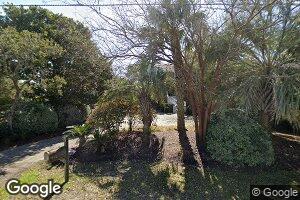2215 Atlantic Ave, Sullivans Island, SC 29482