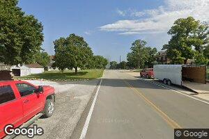 7373 Main St, Seneca, KS 66538