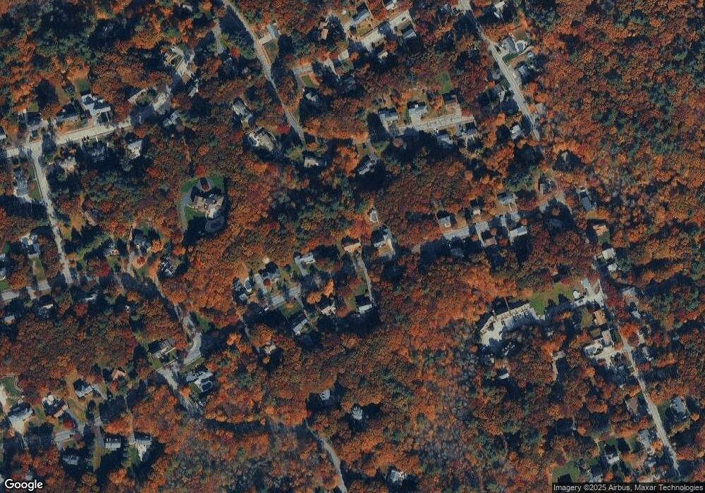 13 Spruce Rd, North Reading, MA 01864 - photo 1