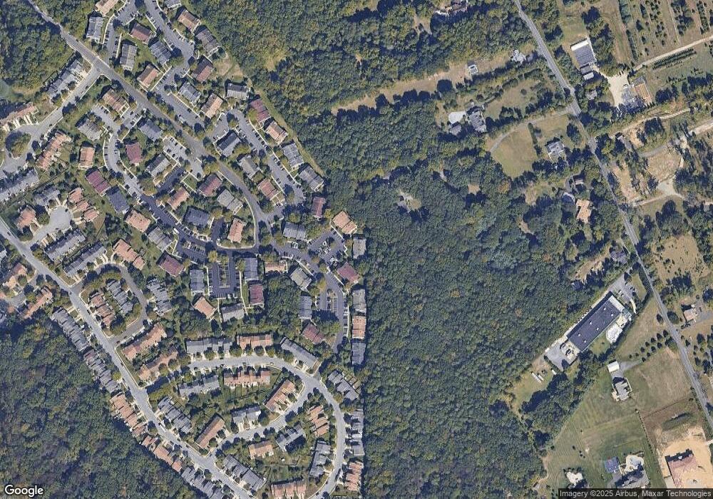 4707A Fradswell Ct unit 4707, Mount Laurel, NJ 08054 - photo 1