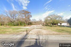 9883 Highway 1 S, Alexandria, LA 71302