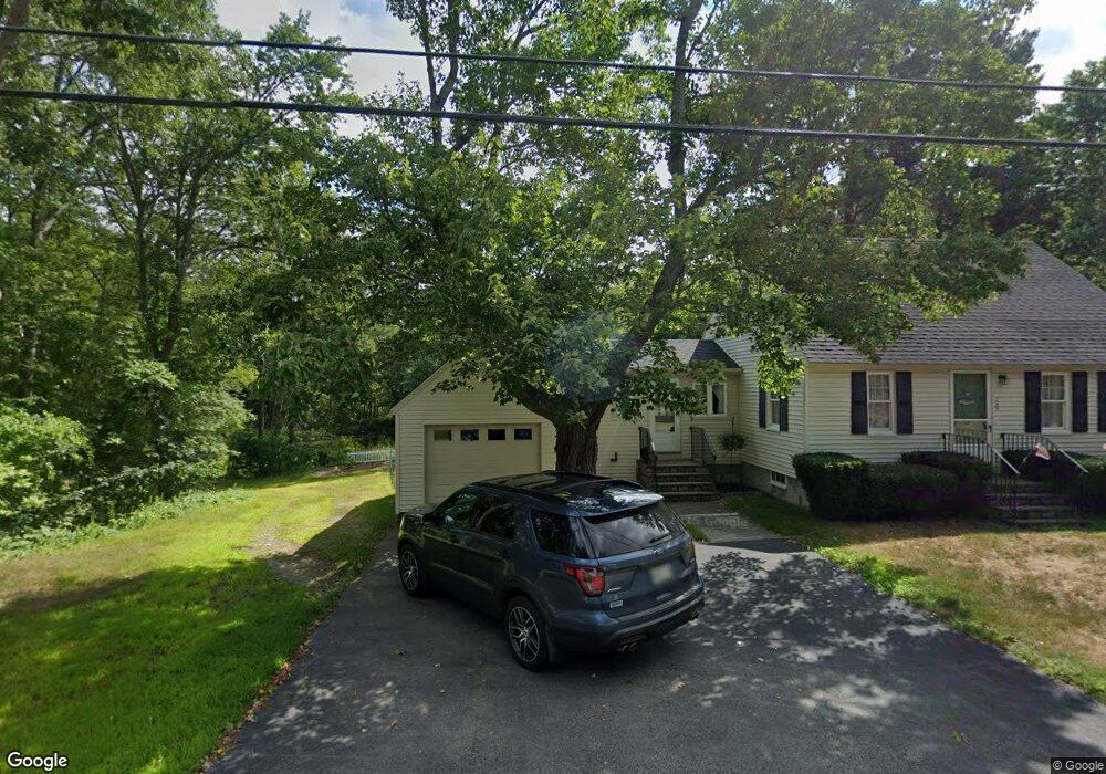 241 Haley Rd, Kittery, ME 03904 - photo 1