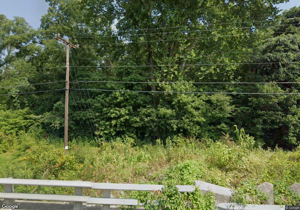 4238 Kivett Dr, Jamestown, NC 27282 - photo 1