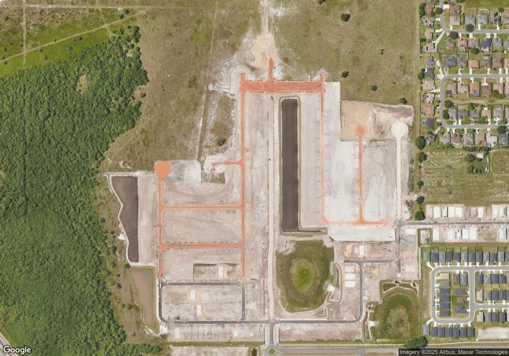 3683 Giorgio Dr, Winter Haven, FL 33884 - photo 1