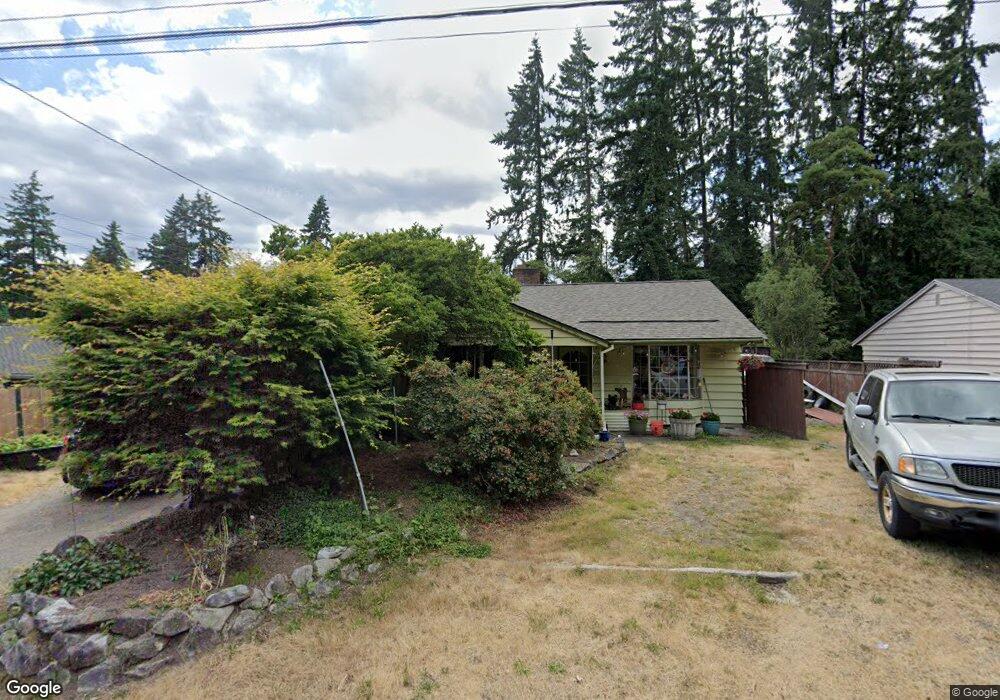 23632 101st Ave W, Edmonds, WA 98020 - photo 1