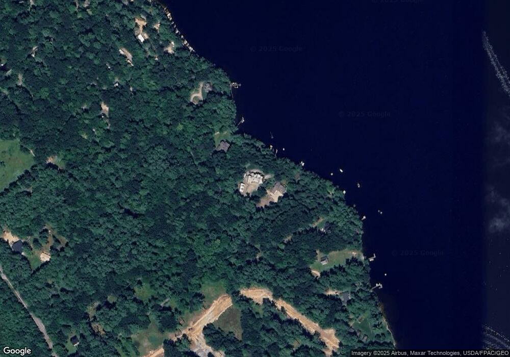 53 Grayland Dr, Bridgton, ME 04009 - photo 1