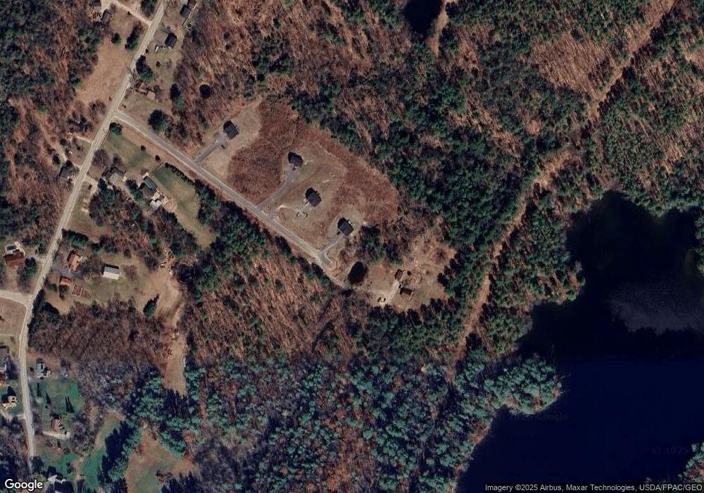 22 Presumpscot Ridge Dr, Gorham, ME 04038 - photo 1