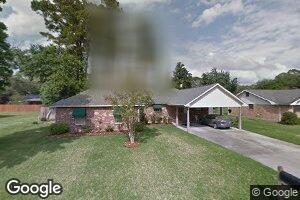 310 Meadow Ln, Lafayette, LA 70506